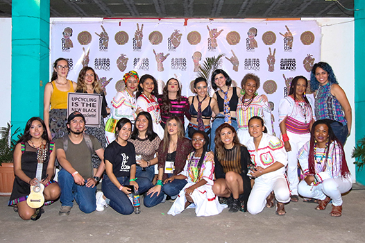 IMG_20191003_222546_572 IMG_20191003_222546_572